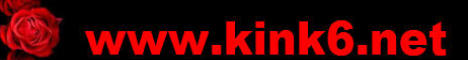 Kink6 link and banner